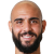 ZAZA