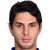 RANOCCHIA