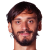 GABBIADINI