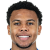 MCKENNIE