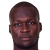 KOULIBALY