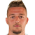 MILINKOVIC