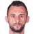 BROZOVIC