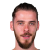 DE GEA