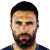 SIRIGU