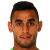 GHOULAM