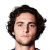 RABIOT