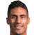 VARANE