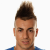 EL SHAARAWY