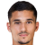 AOUAR