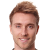 ERIKSEN