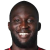 LUKAKU